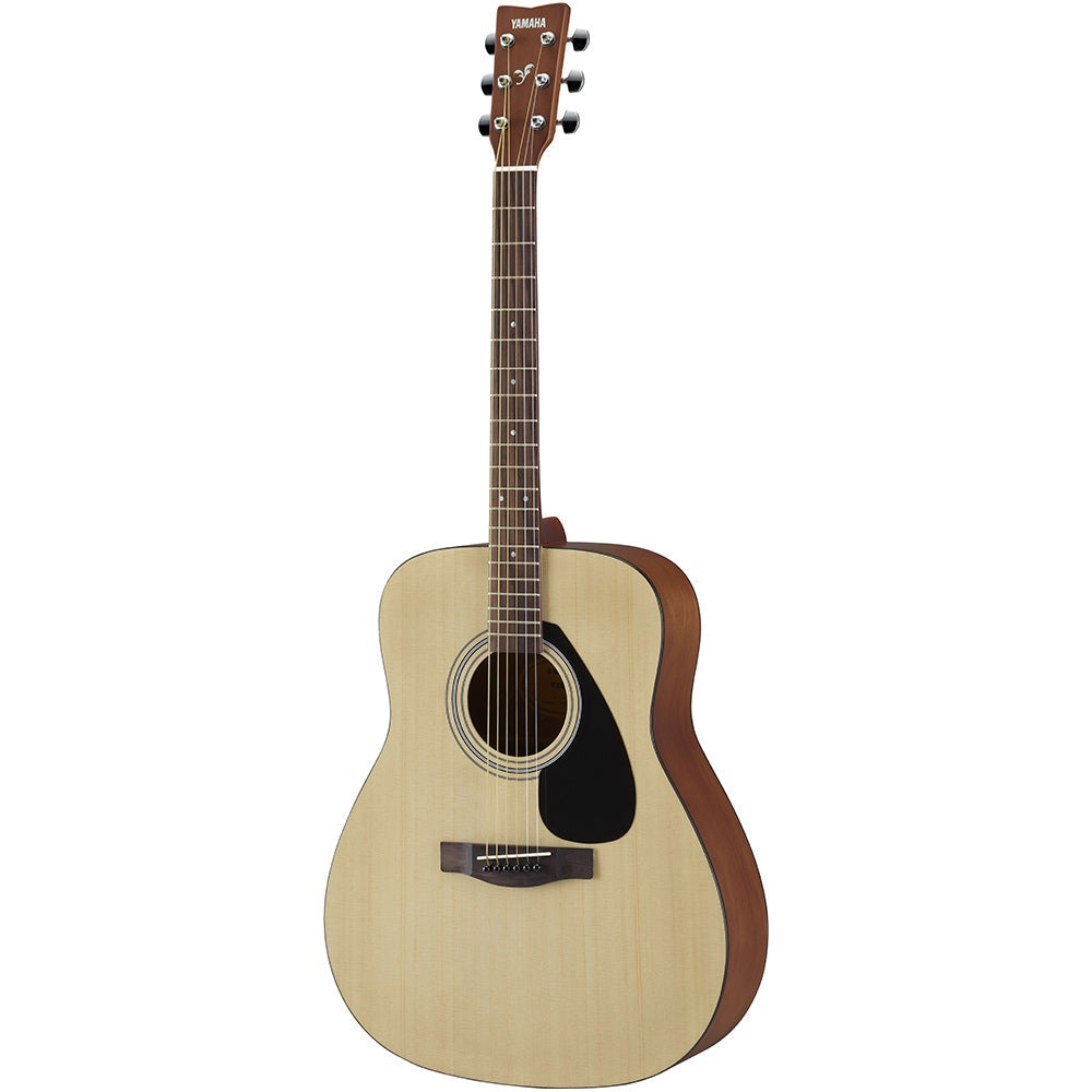 Yamaha F280 Natural Acoustic Guitar