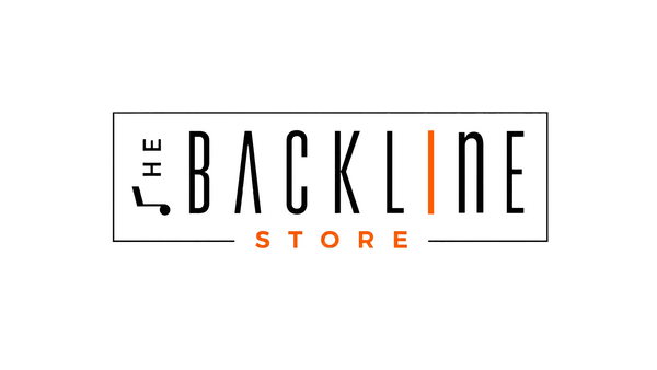 The Backline Store